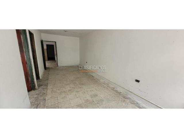 Casas, Venta en Marroquín