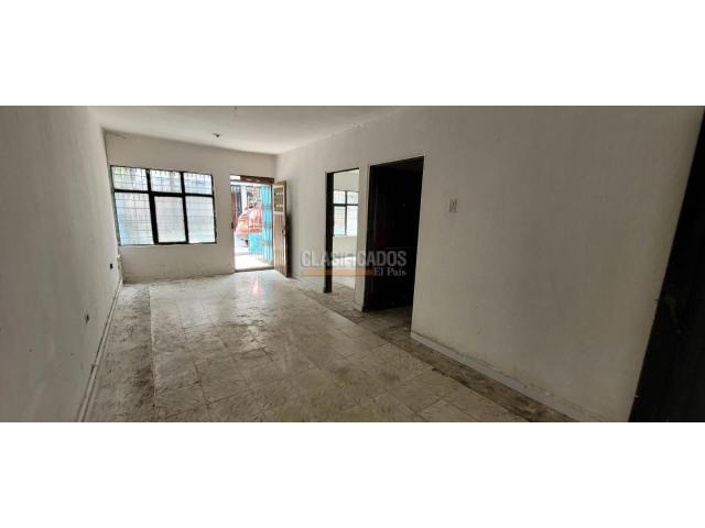 Casas, Venta en Marroquín