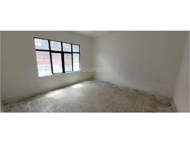 Casas, Venta en Marroquín
