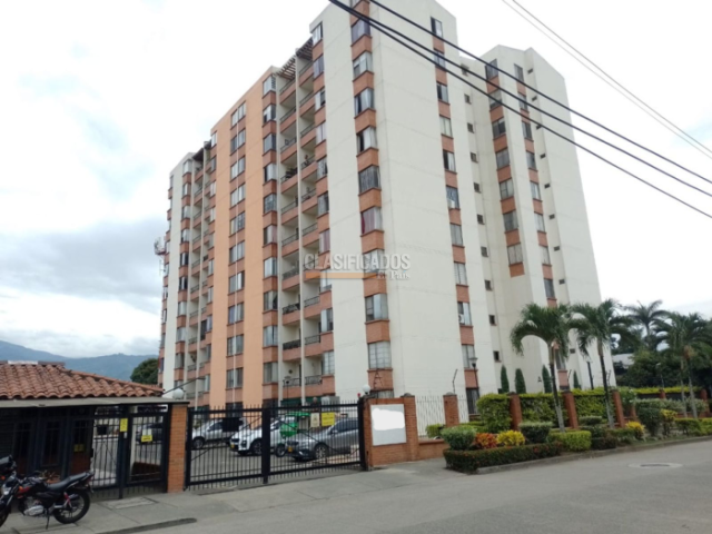 Apartamentos, Venta en Guadalupe