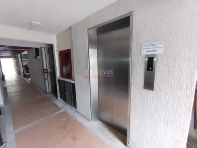 Apartamentos, Venta en Guadalupe