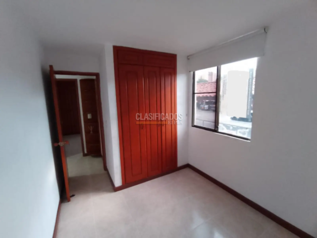 Apartamentos, Venta en Guadalupe