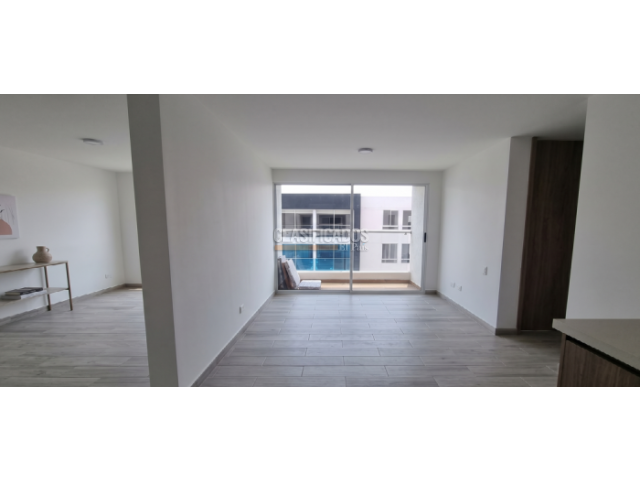 Apartamentos, Venta en Las Granjas