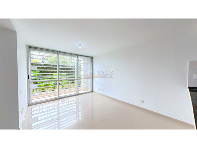 Apartamentos, Venta en Ciudad Bochalema