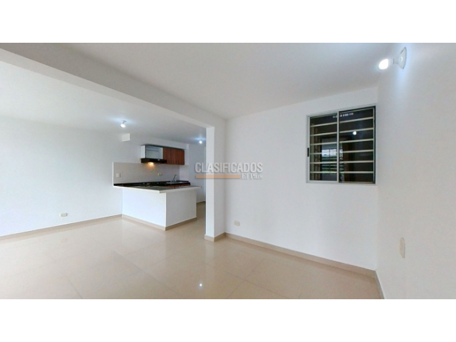 Apartamentos, Venta en Ciudad Bochalema