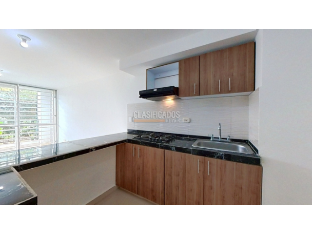 Apartamentos, Venta en Ciudad Bochalema