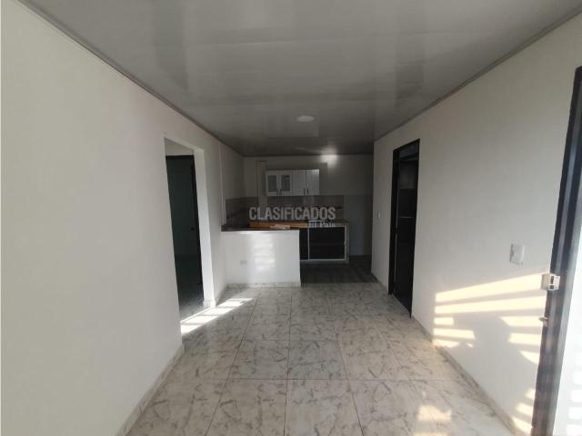Apartamentos, Alquiler en Guayacanes