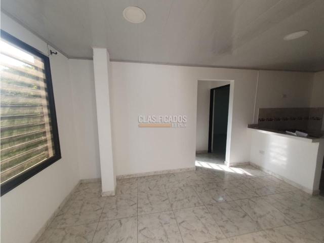 Apartamentos, Alquiler en Guayacanes