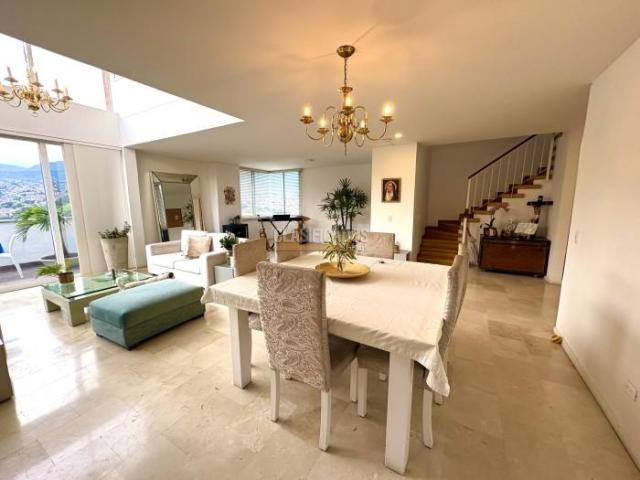 Apartamentos, Alquiler en Arboleda