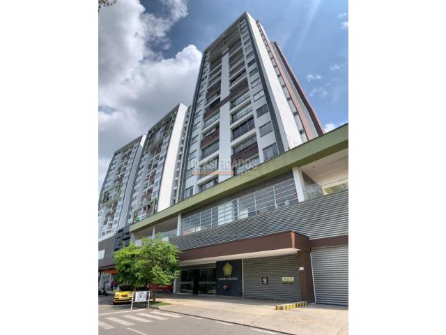 Apartamentos, Alquiler en Floridablanca