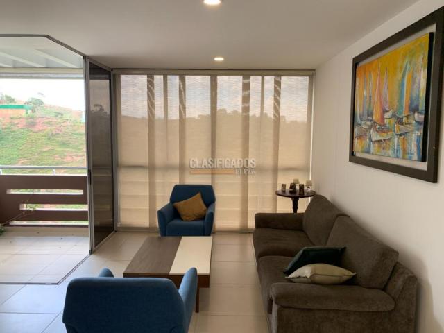 Apartamentos, Alquiler en Floridablanca
