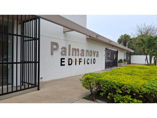Apartamentos, Venta en Valle del Lili