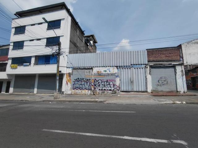 Apartaestudios, Alquiler en San Bosco