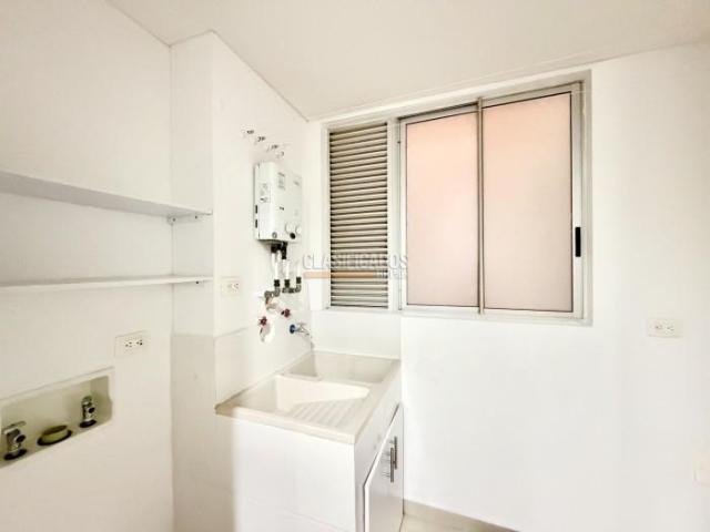 Apartamentos, Alquiler en Ciudad Jardín