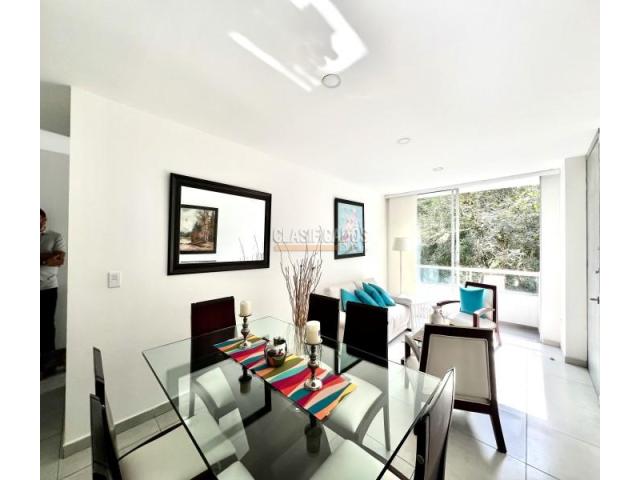 Apartamentos, Alquiler en El Ingenio