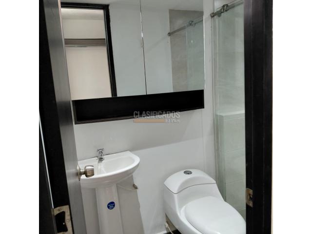 Apartamentos, Venta en Ciudad Bochalema