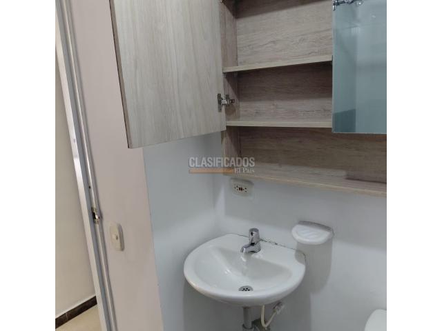 Apartamentos, Venta en Ciudad Bochalema