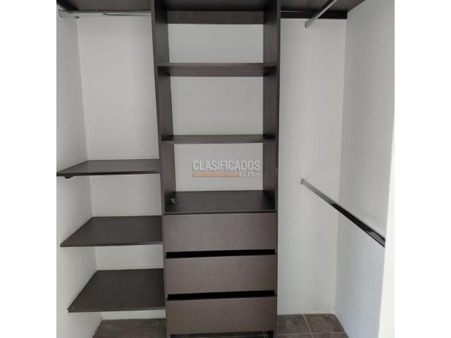 Apartamentos, Venta en Ciudad Bochalema