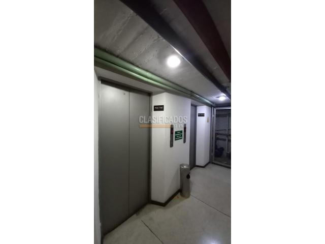 Apartamentos, Alquiler en El Peñón