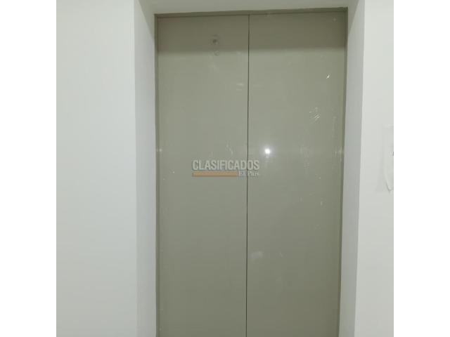 Apartaestudios, Alquiler en Chipichape