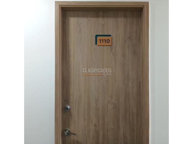 Apartaestudios, Alquiler en Chipichape
