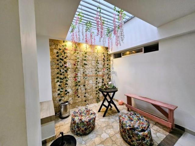 Apartamentos, Alquiler en El Ingenio
