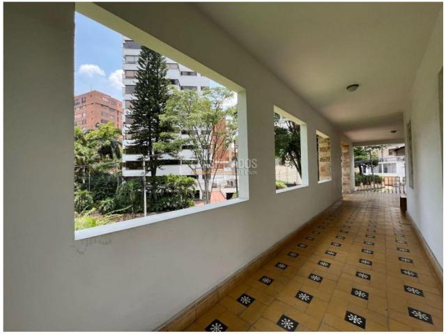 Casas, Alquiler en Santa Teresita