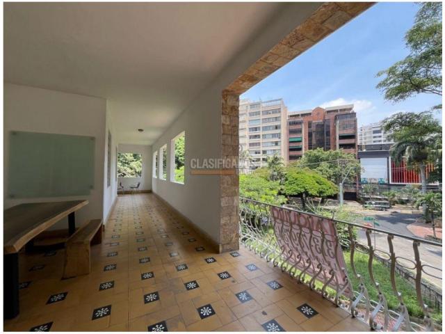 Casas, Alquiler en Santa Teresita