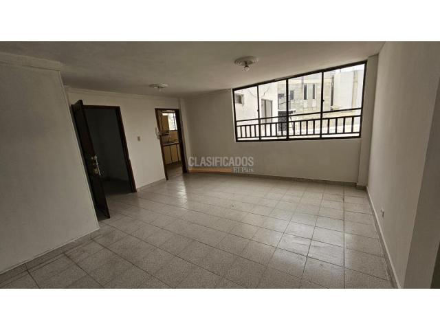Apartamentos, Alquiler en San Vicente