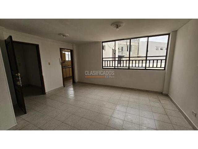 Apartamentos, Alquiler en San Vicente