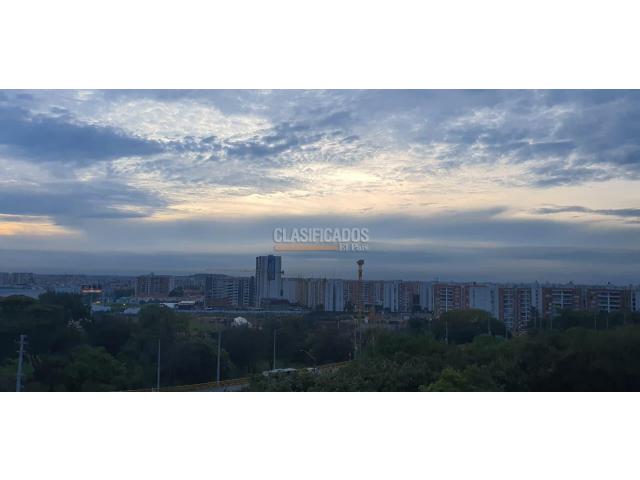 Apartamentos, Venta en Ciudad Jardín