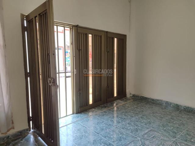 Casas, Alquiler en Chapinero