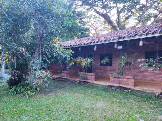 Lotes, Venta en Jamundí
