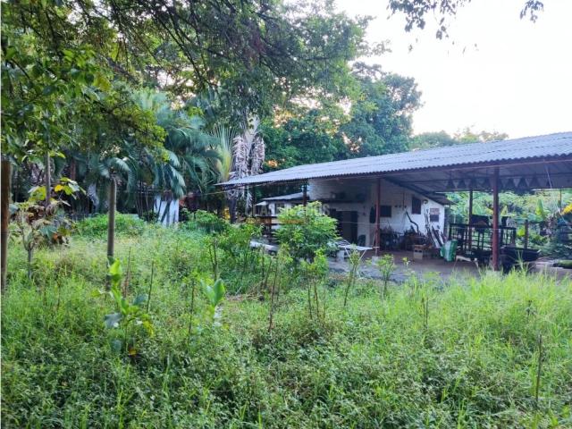 Lotes, Venta en Jamundí