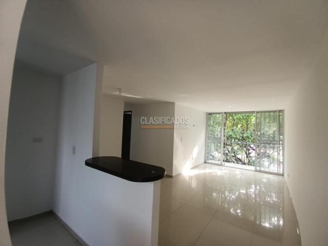 Apartamentos, Alquiler en El Refugio