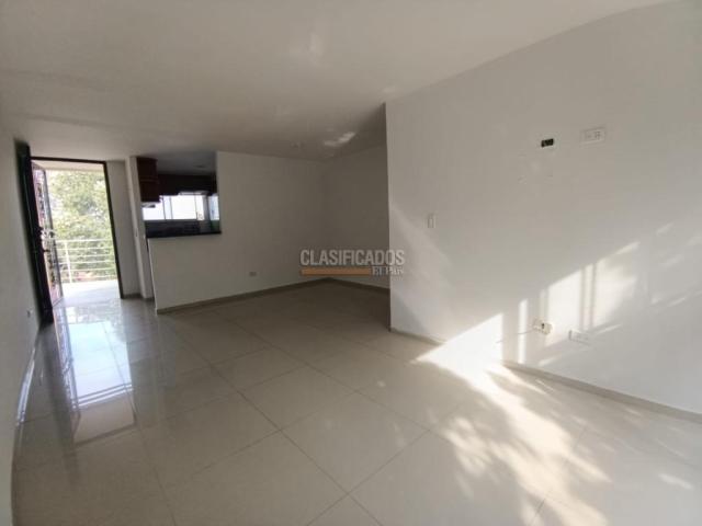 Apartamentos, Alquiler en El Refugio