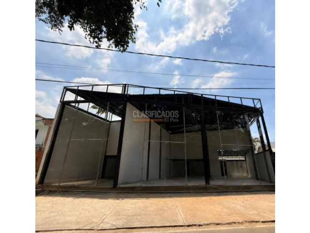 Apartamentos, Alquiler en Ciudad Jardín