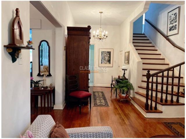 Casas, Venta en Santa Teresita