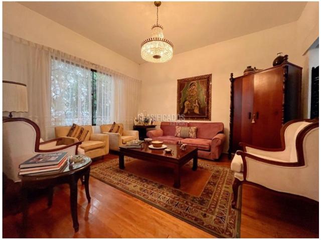 Casas, Venta en Santa Teresita