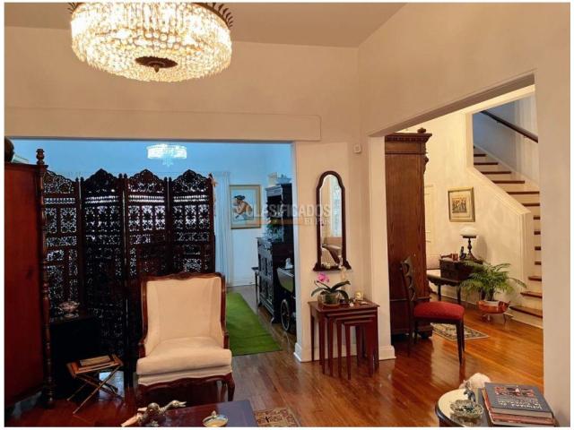 Casas, Venta en Santa Teresita