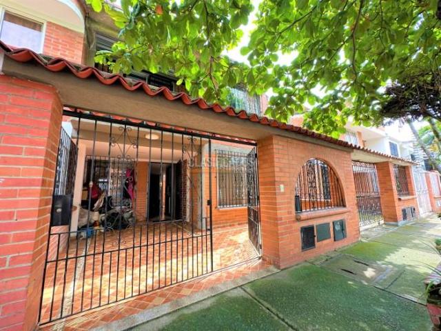 Casas, Venta en Caney