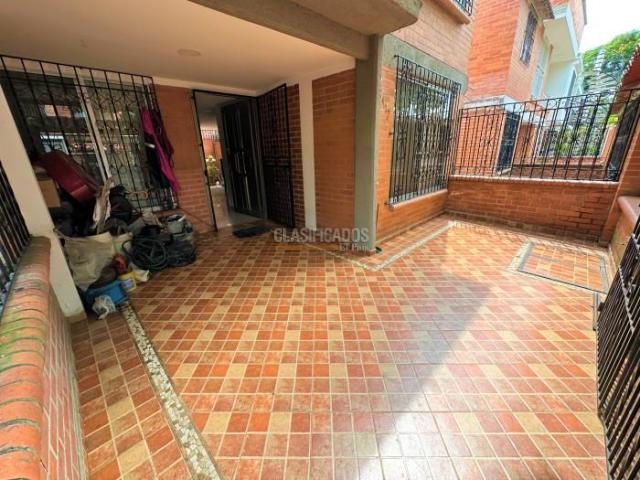 Casas, Venta en Caney