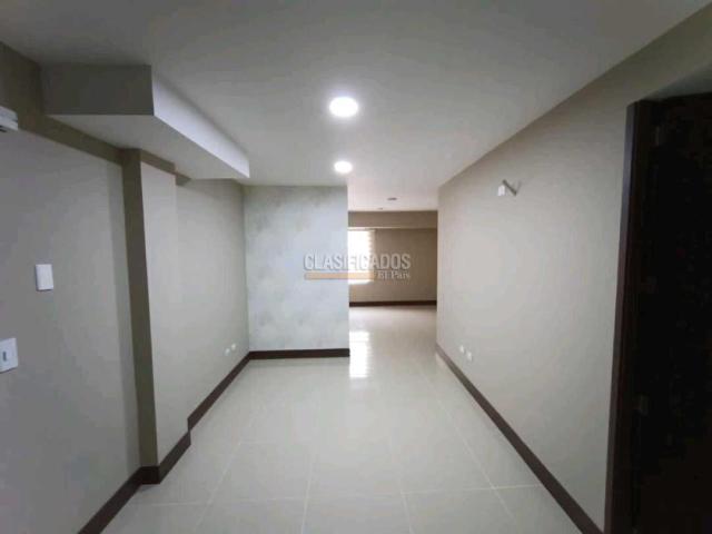 Apartaestudios, Venta en Santa Teresita