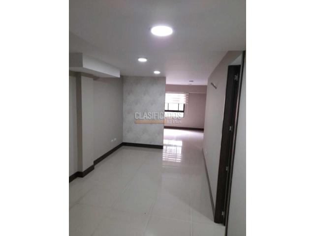 Apartaestudios, Venta en Santa Teresita