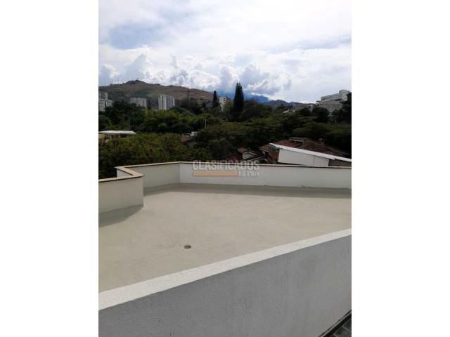 Apartaestudios, Venta en Santa Teresita