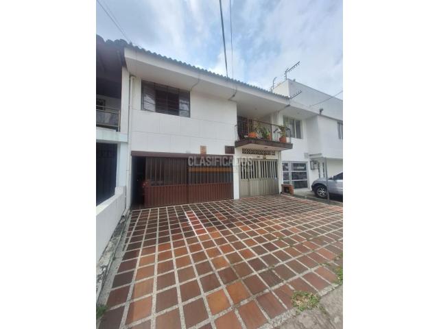 Casas, Venta en San Vicente
