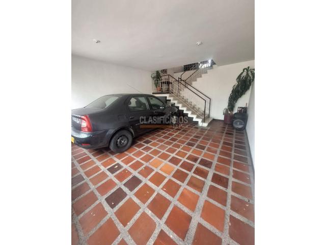 Casas, Venta en San Vicente