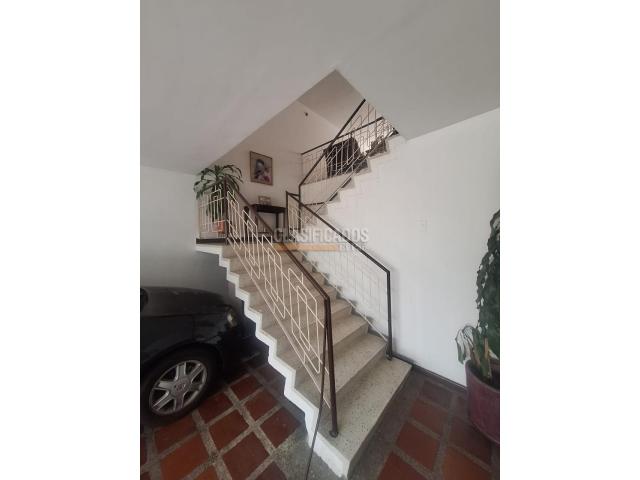 Casas, Venta en San Vicente