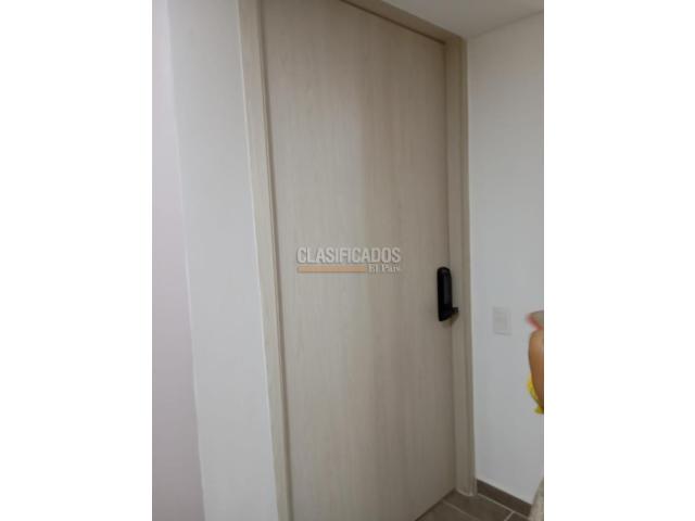 Apartamentos, Venta en Pance