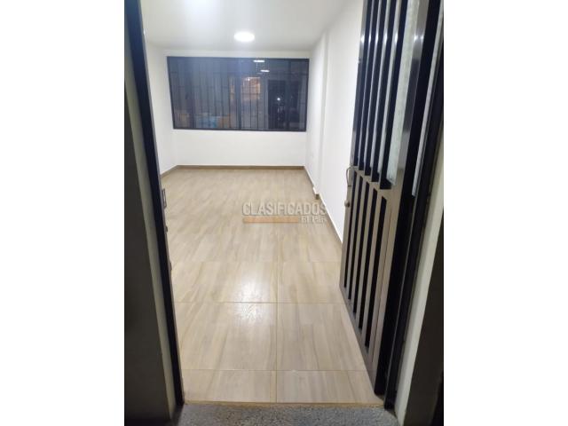 Apartamentos, Alquiler en Chía